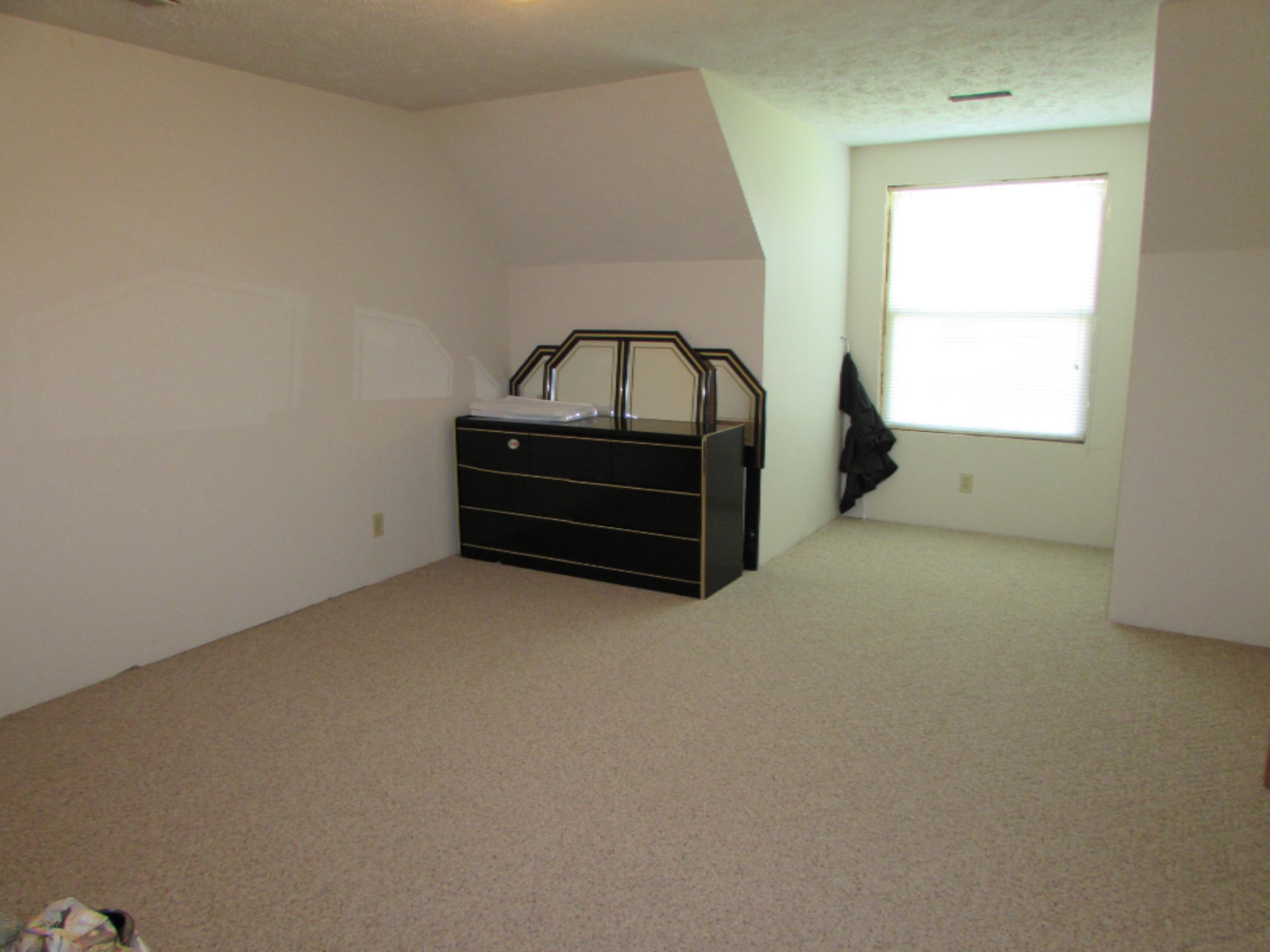 885 South Fremont Road Montgomery, MI 49255 - Photo 17 of 35 IMG_4726
