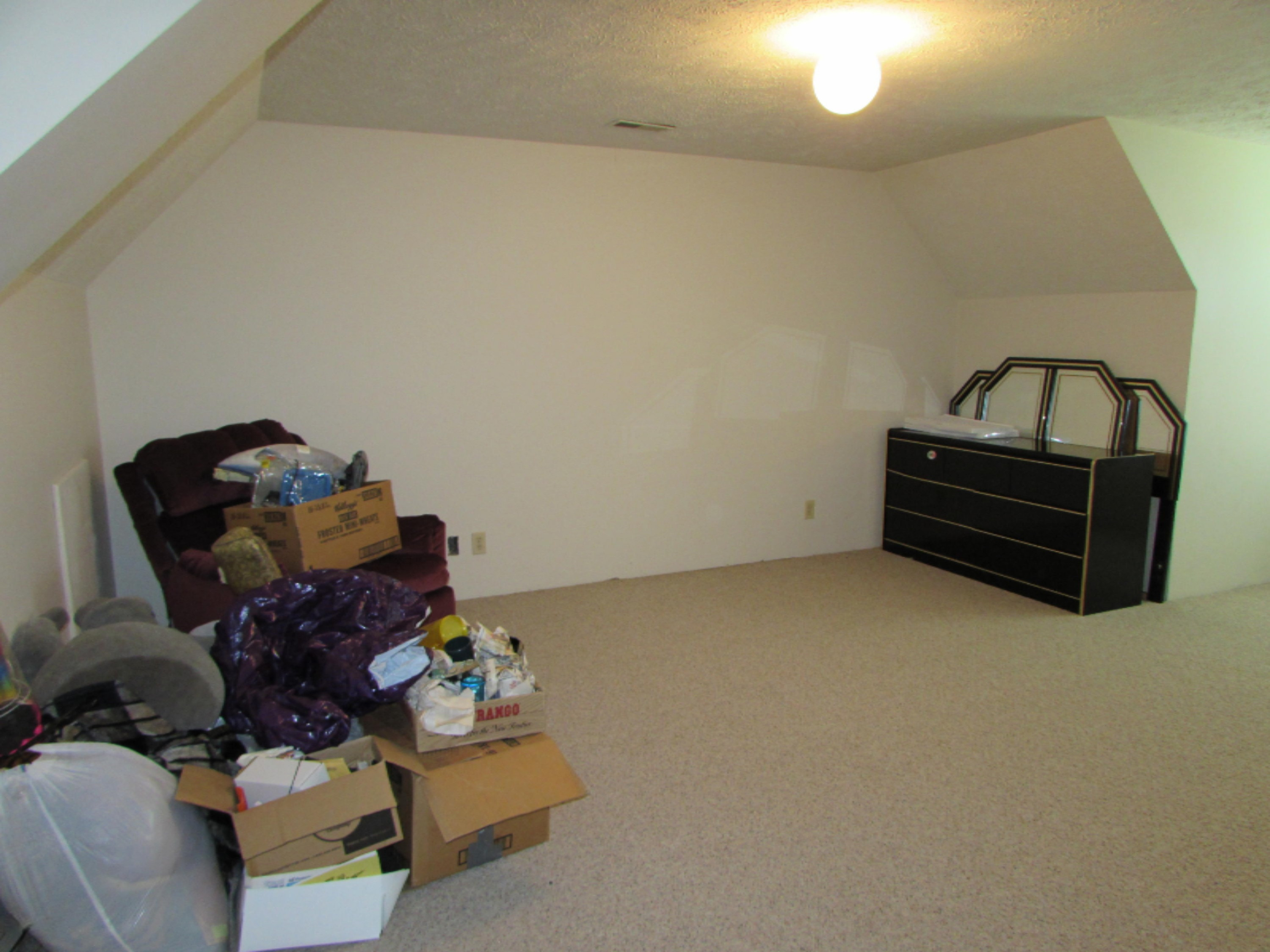 885 South Fremont Road Montgomery, MI 49255 - Photo 18 of 35 IMG_4727