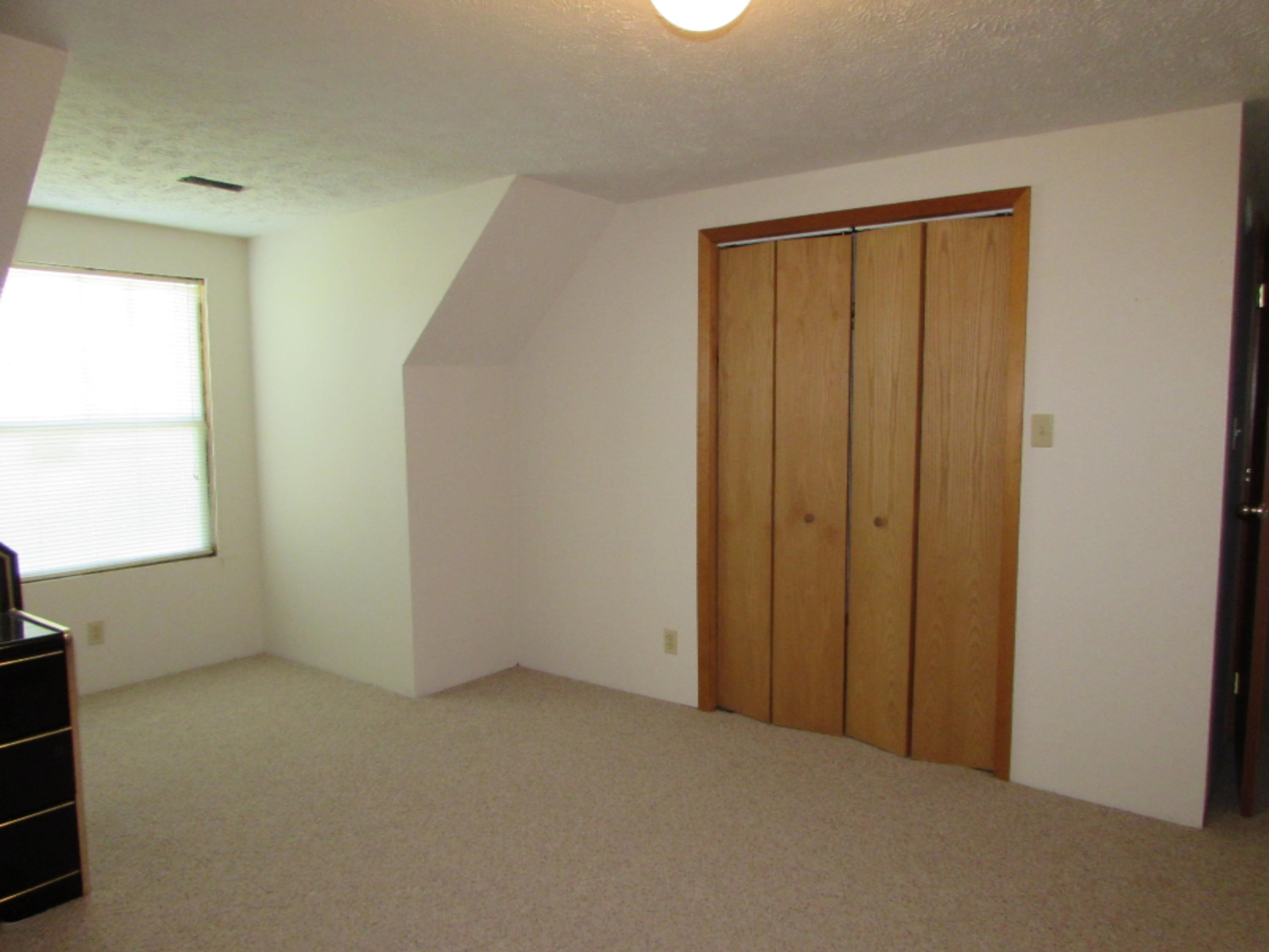 885 South Fremont Road Montgomery, MI 49255 - Photo 19 of 35 IMG_4728