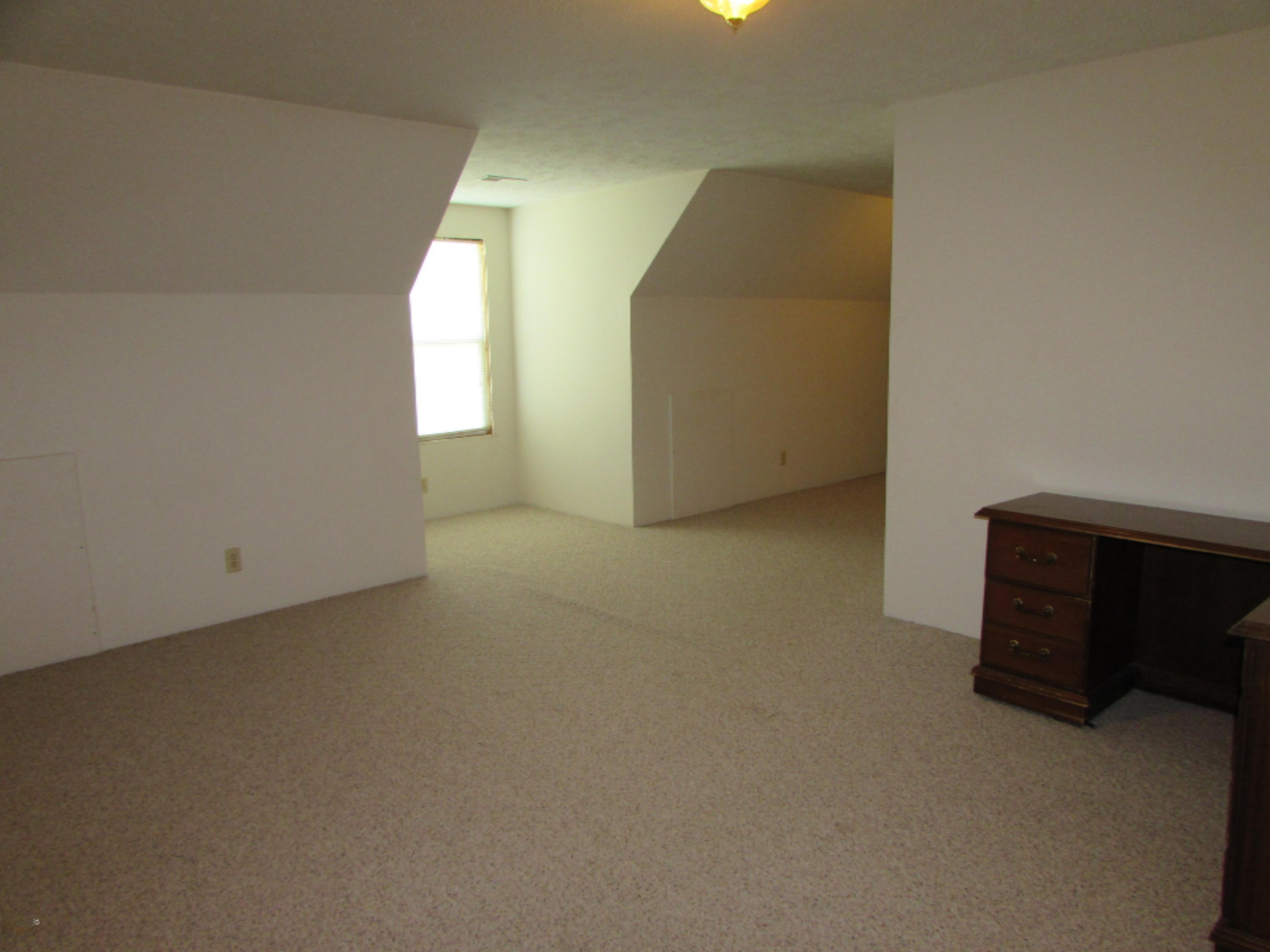 885 South Fremont Road Montgomery, MI 49255 - Photo 20 of 35 IMG_4729