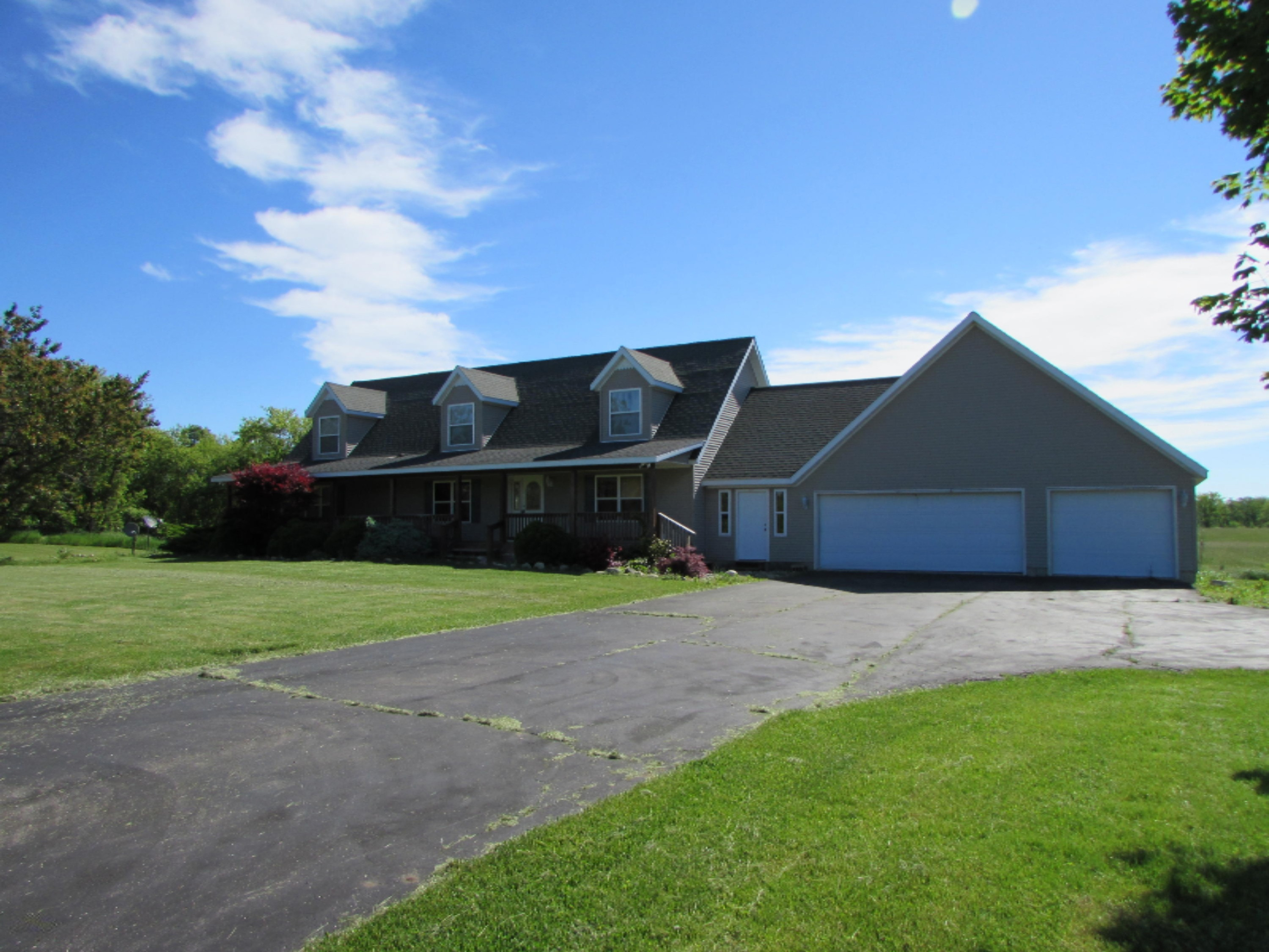 885 South Fremont Road Montgomery, MI 49255 - Photo 2 of 35 IMG_4742