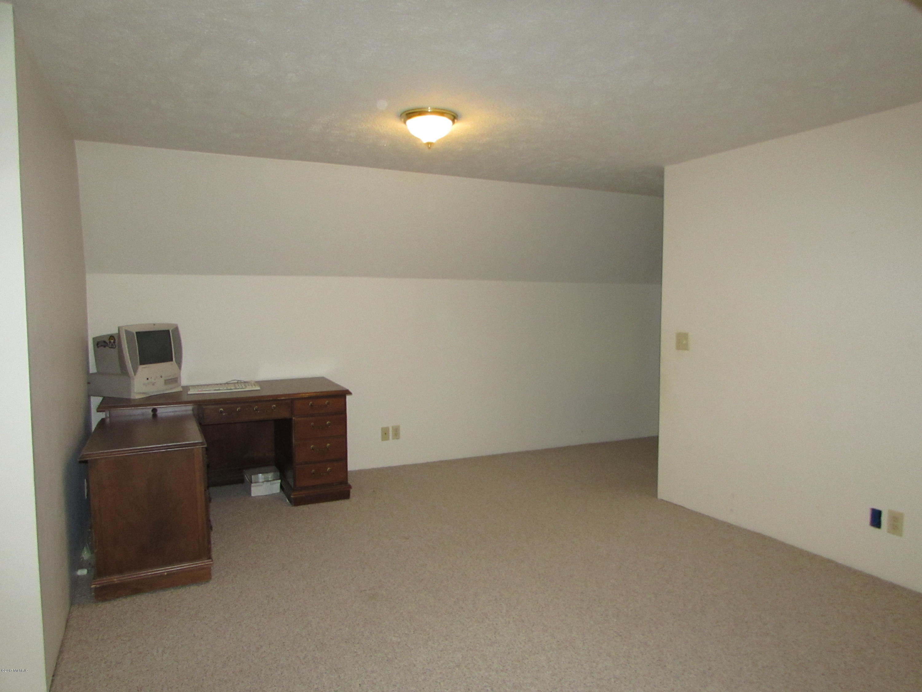 885 South Fremont Road Montgomery, MI 49255 - Photo 21 of 35 IMG_4731