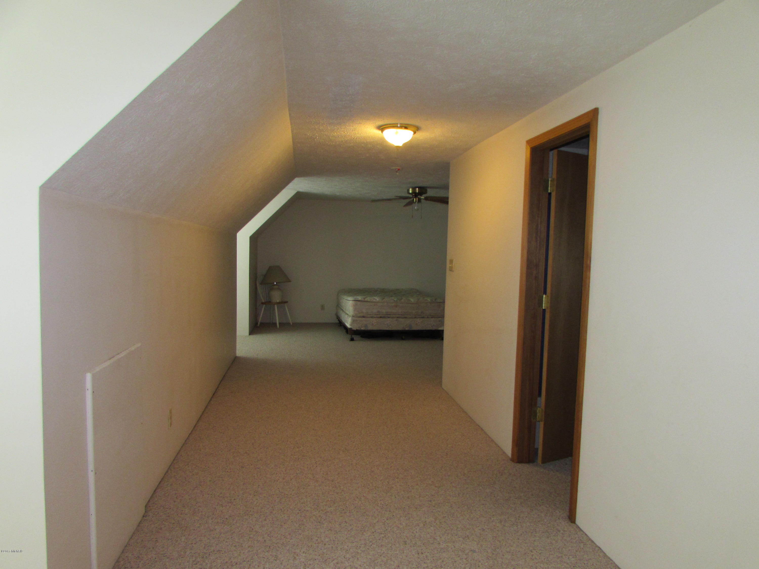 885 South Fremont Road Montgomery, MI 49255 - Photo 22 of 35 IMG_4730