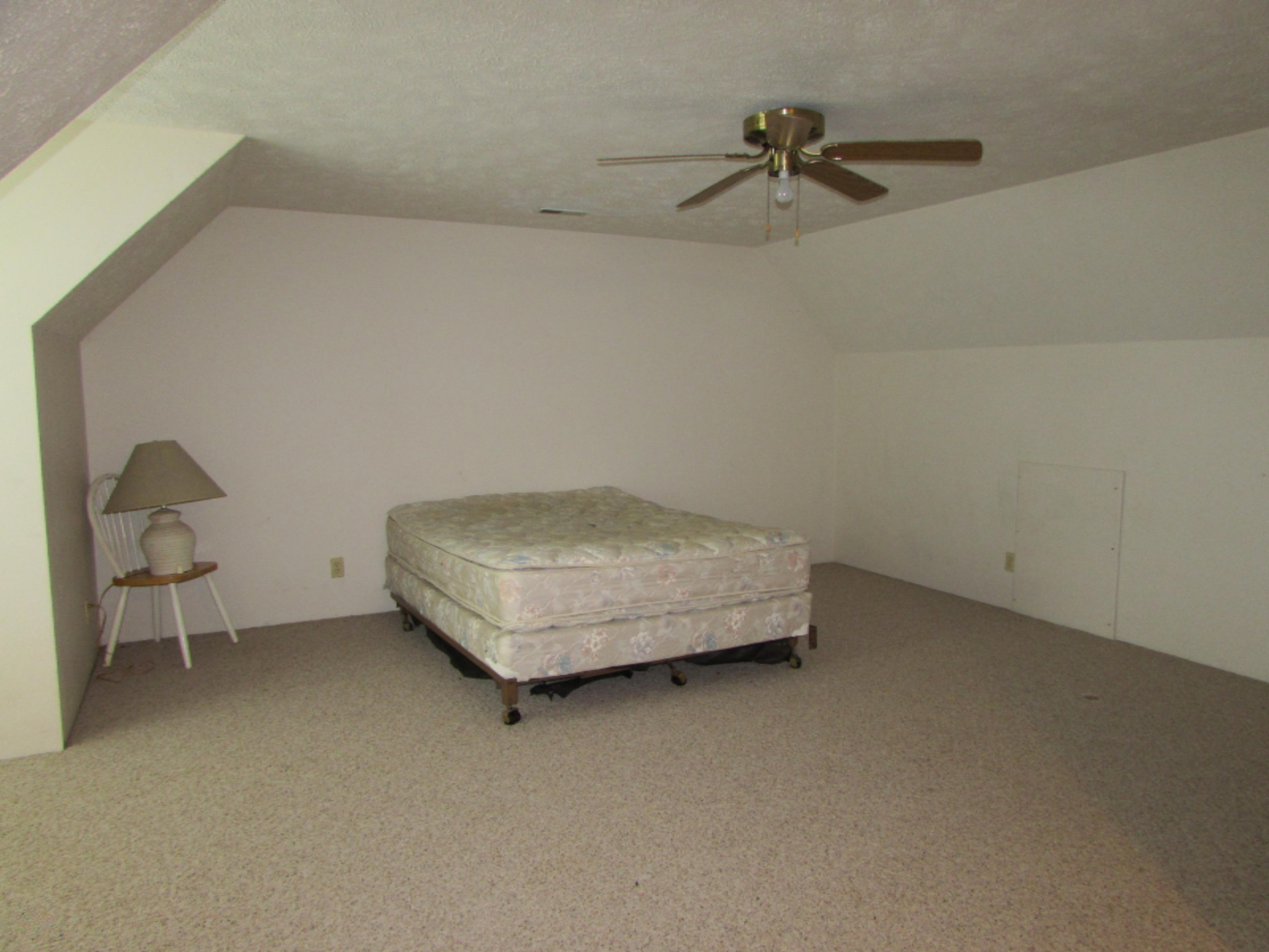 885 South Fremont Road Montgomery, MI 49255 - Photo 23 of 35 IMG_4732
