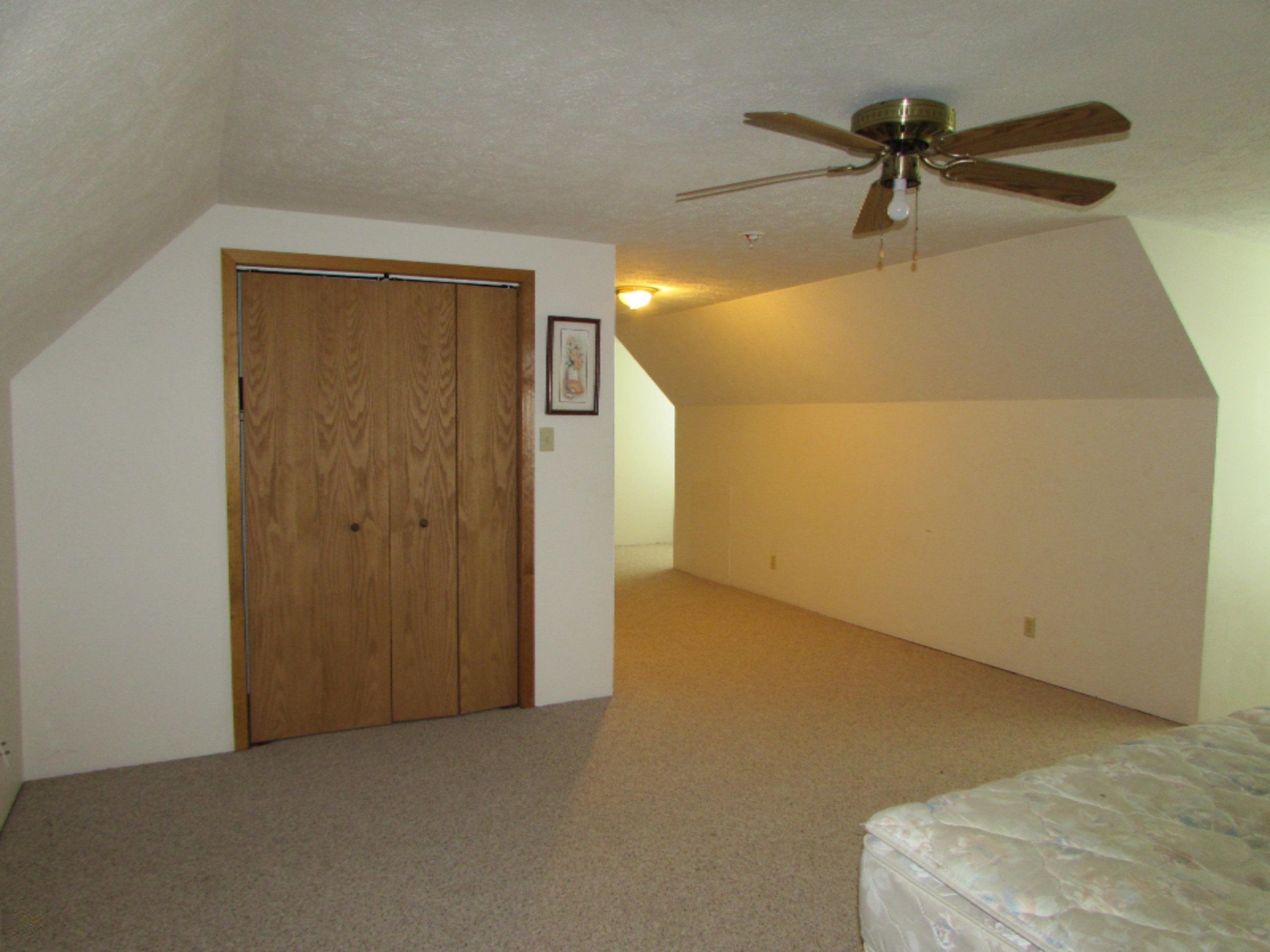 885 South Fremont Road Montgomery, MI 49255 - Photo 24 of 35 IMG_4733