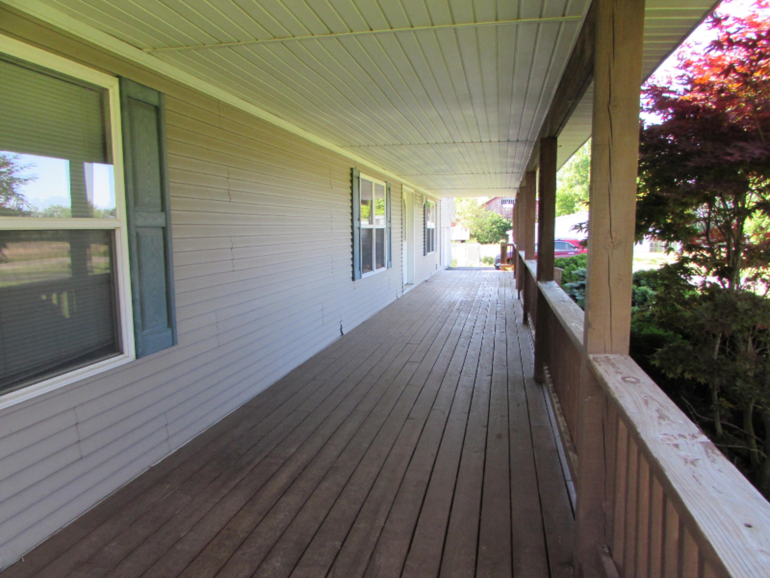 885 South Fremont Road Montgomery, MI 49255 - Photo 25 of 35 IMG_4734