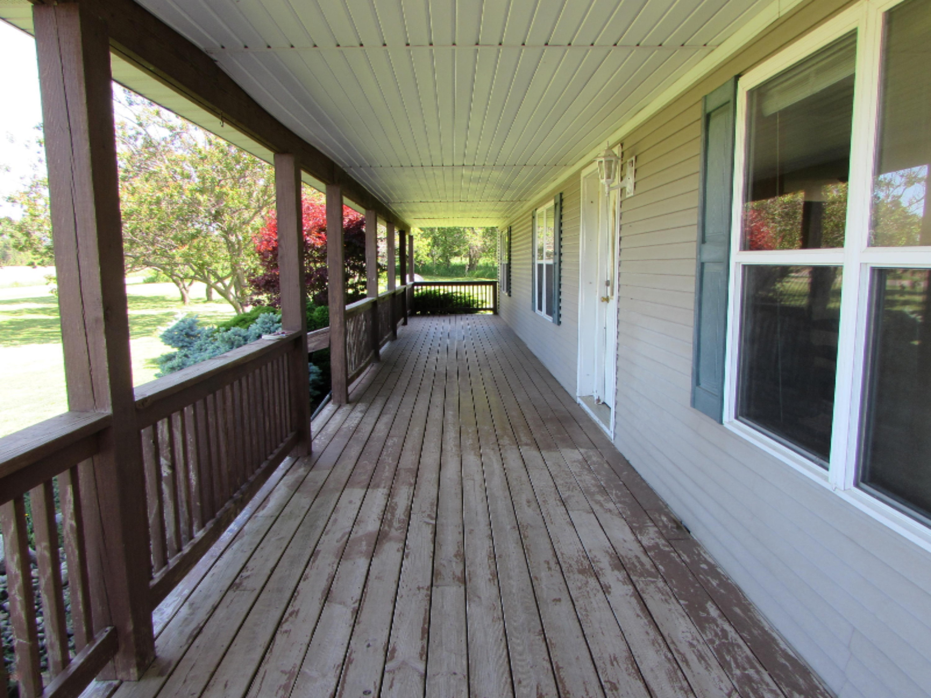 885 South Fremont Road Montgomery, MI 49255 - Photo 26 of 35 IMG_4735