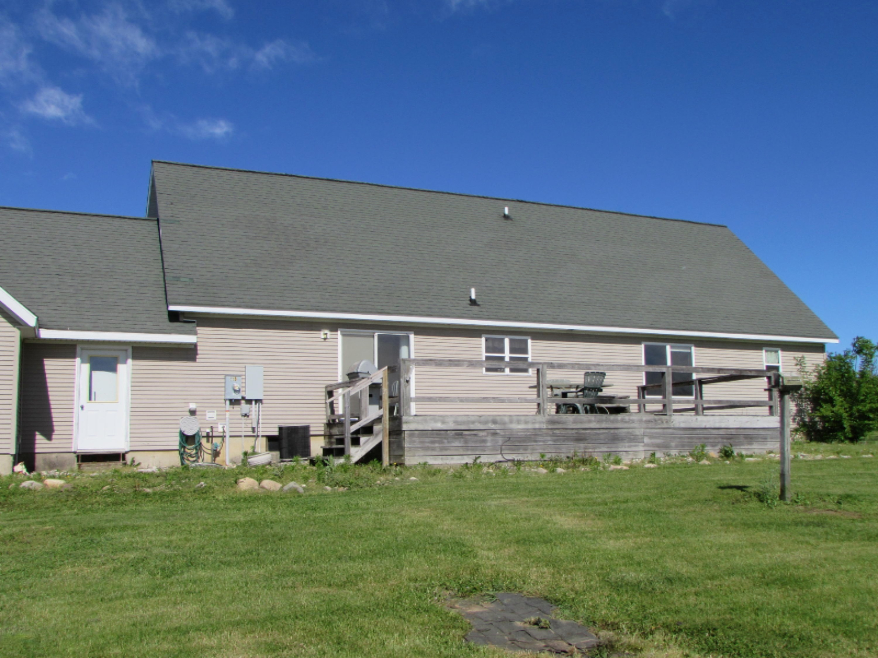885 South Fremont Road Montgomery, MI 49255 - Photo 27 of 35 IMG_4736
