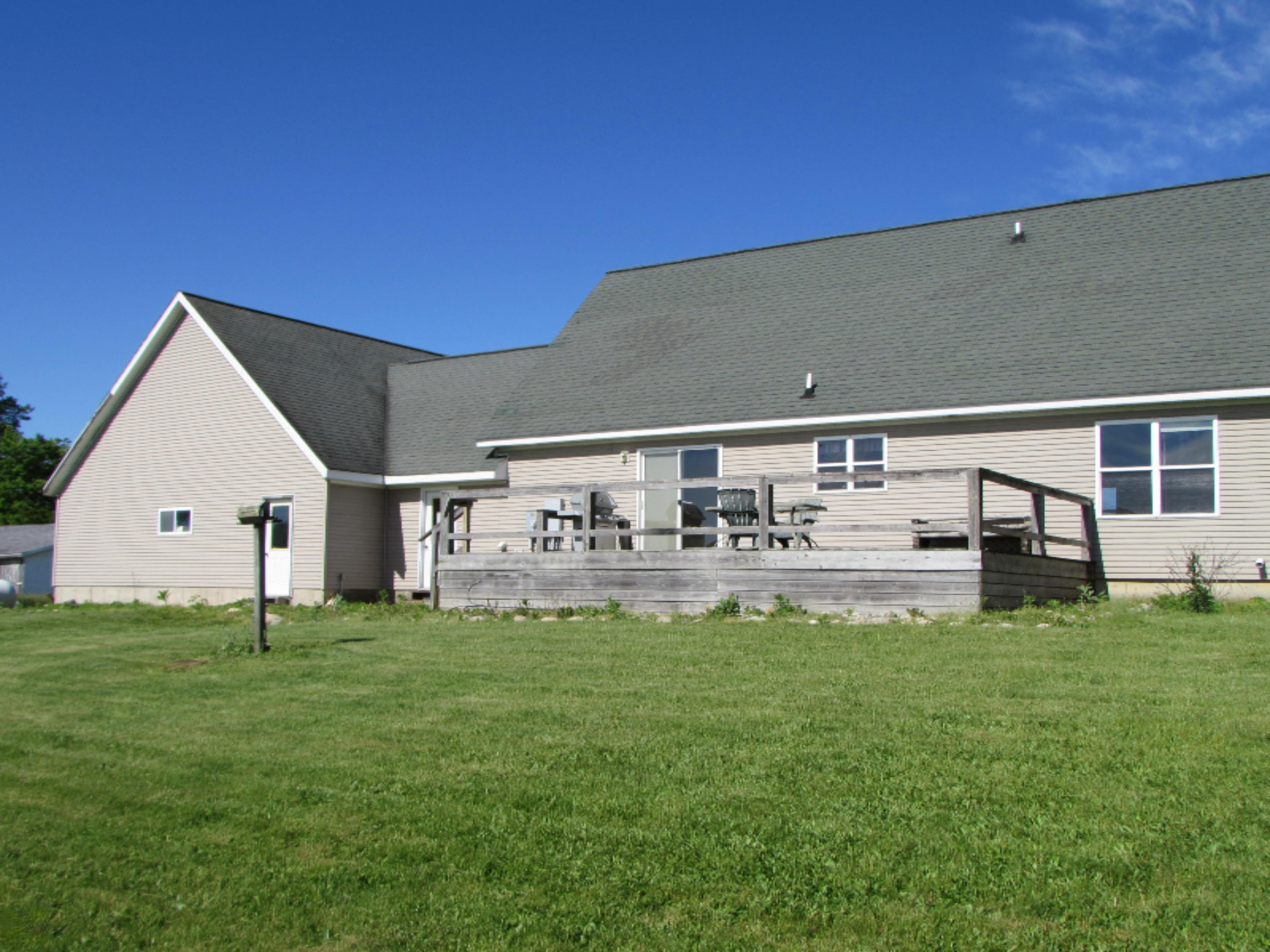 885 South Fremont Road Montgomery, MI 49255 - Photo 28 of 35 IMG_4737