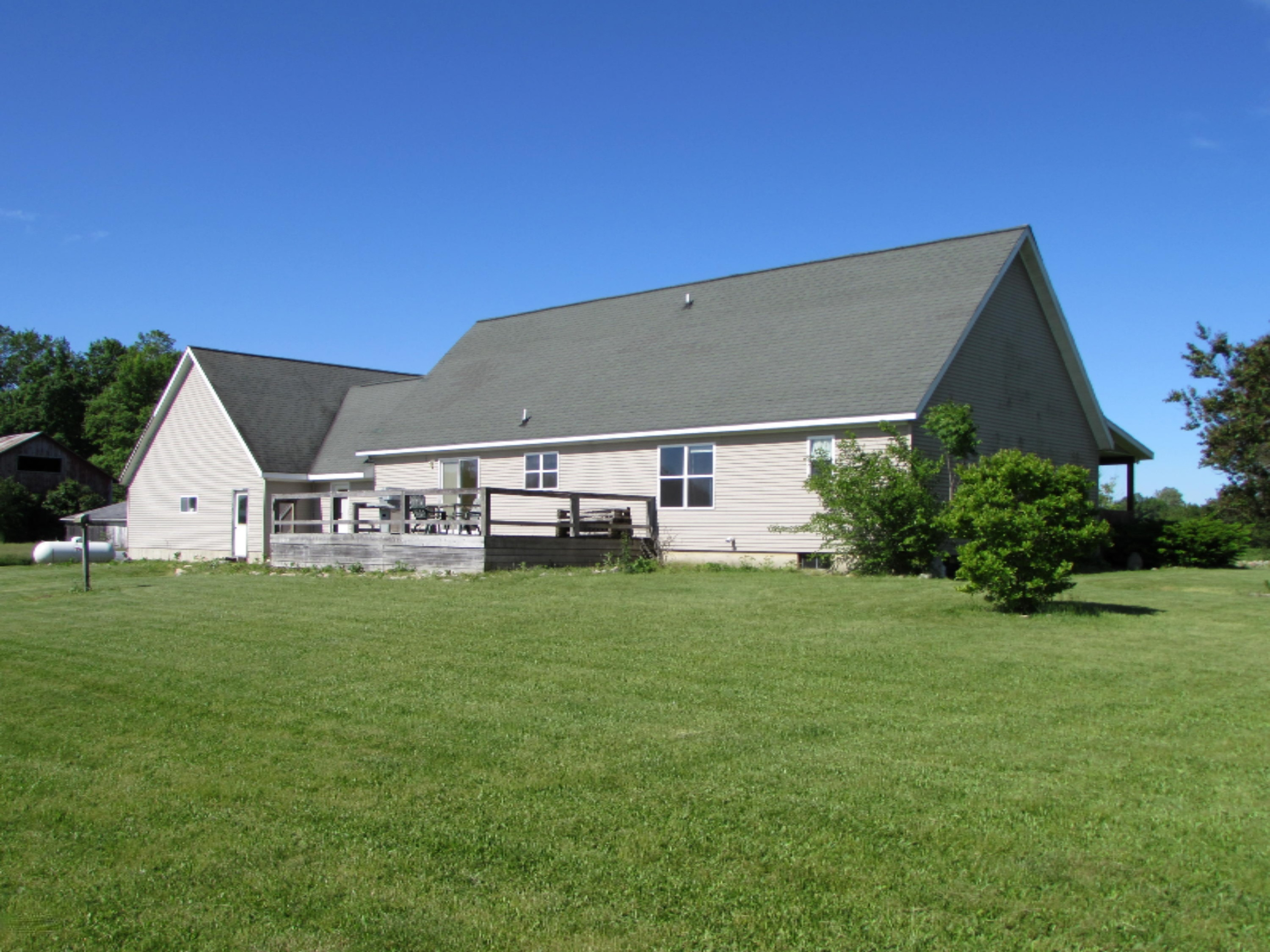 885 South Fremont Road Montgomery, MI 49255 - Photo 29 of 35 IMG_4738