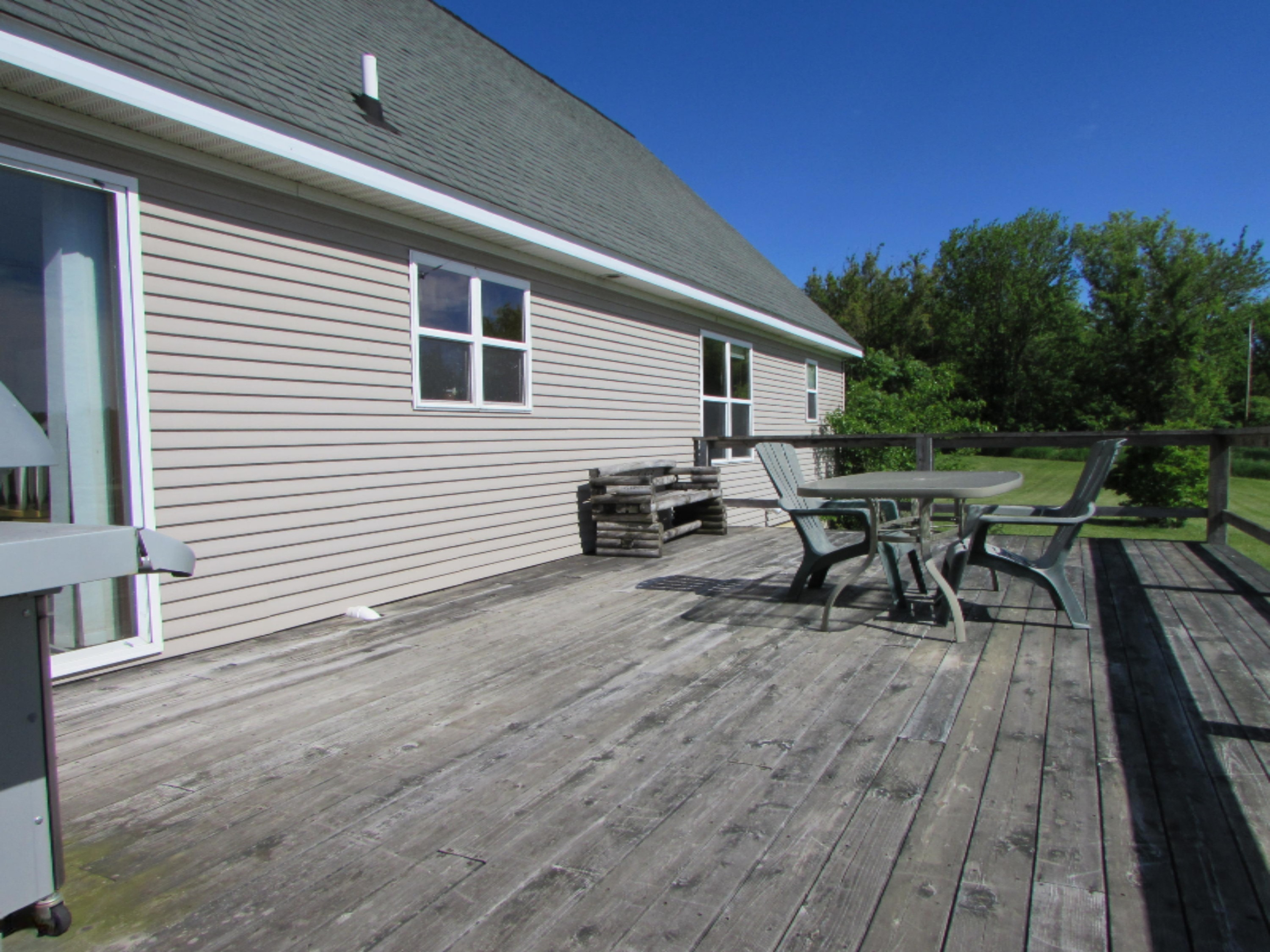 885 South Fremont Road Montgomery, MI 49255 - Photo 30 of 35 IMG_4739