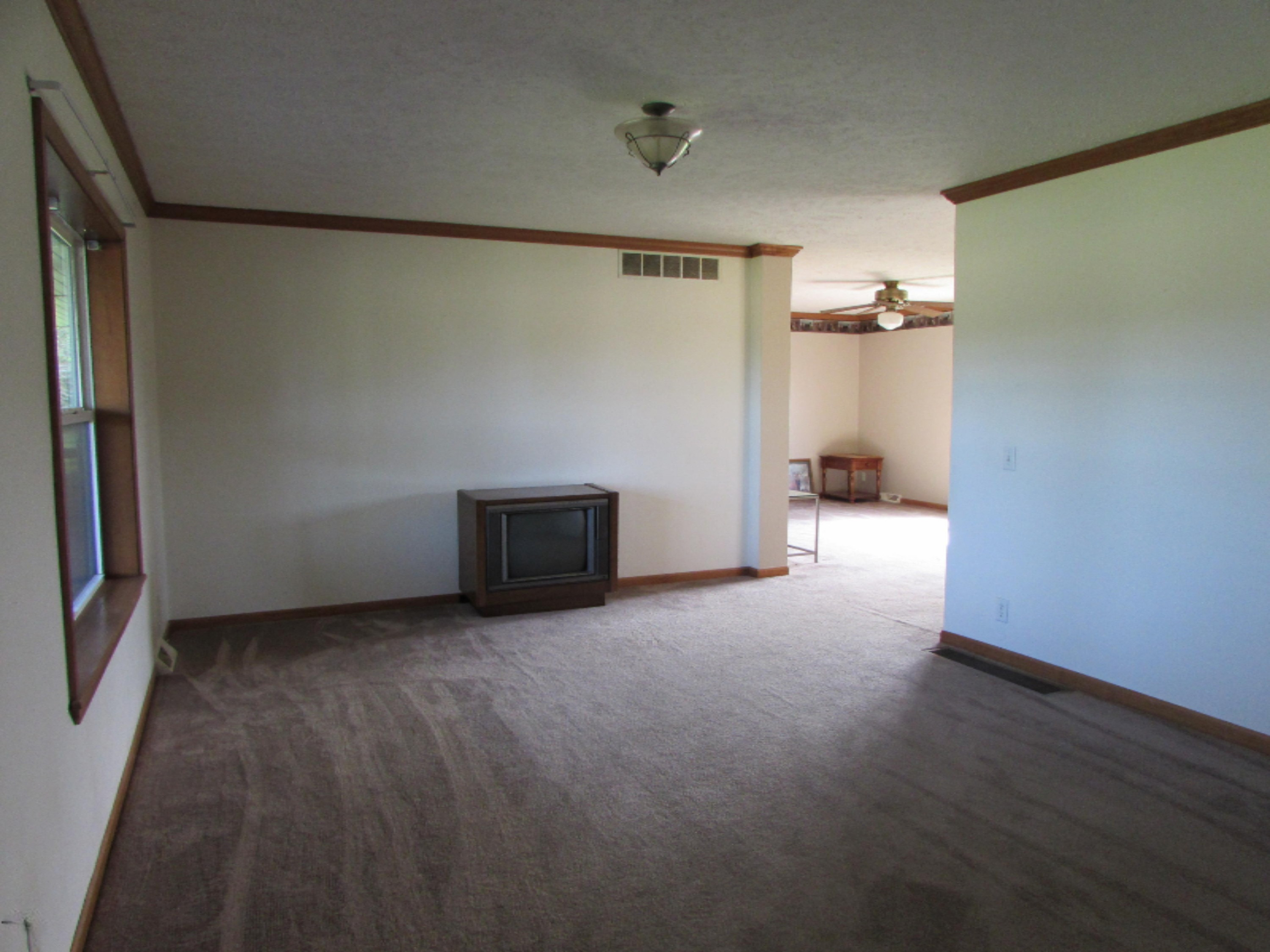 885 South Fremont Road Montgomery, MI 49255 - Photo 3 of 35 IMG_4711