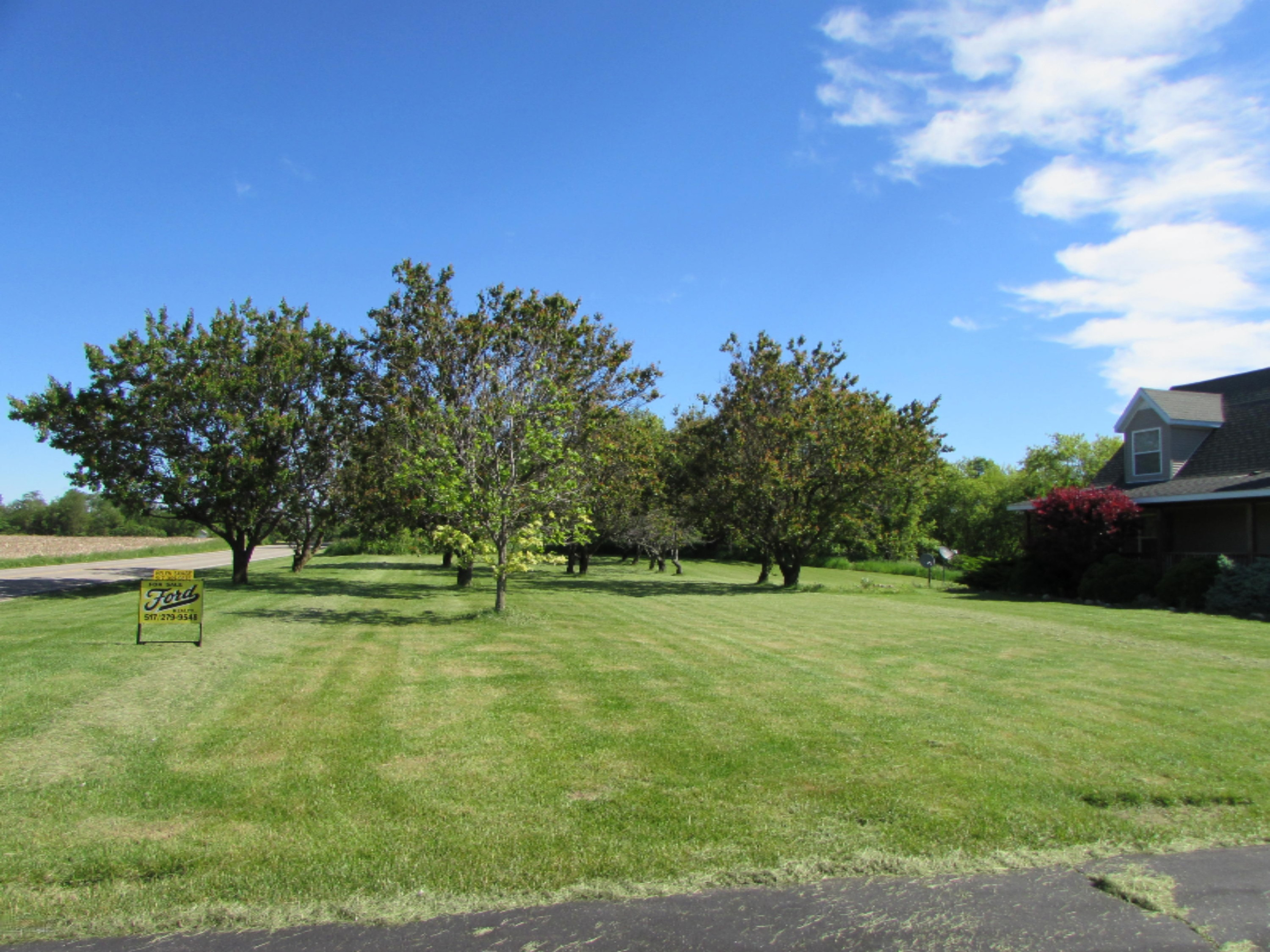 885 South Fremont Road Montgomery, MI 49255 - Photo 32 of 35 IMG_4744