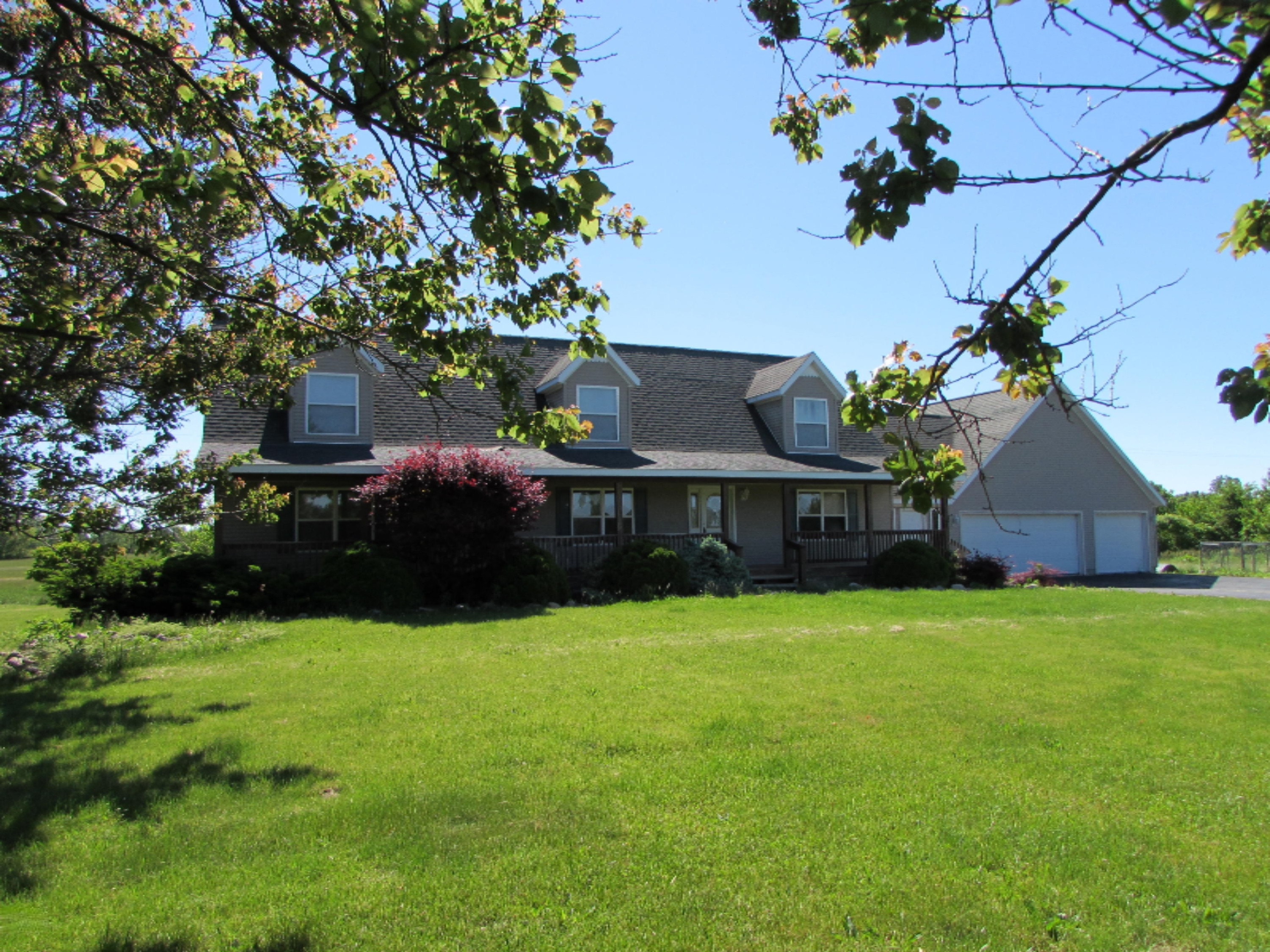 885 South Fremont Road Montgomery, MI 49255 - Photo 33 of 35 IMG_4767
