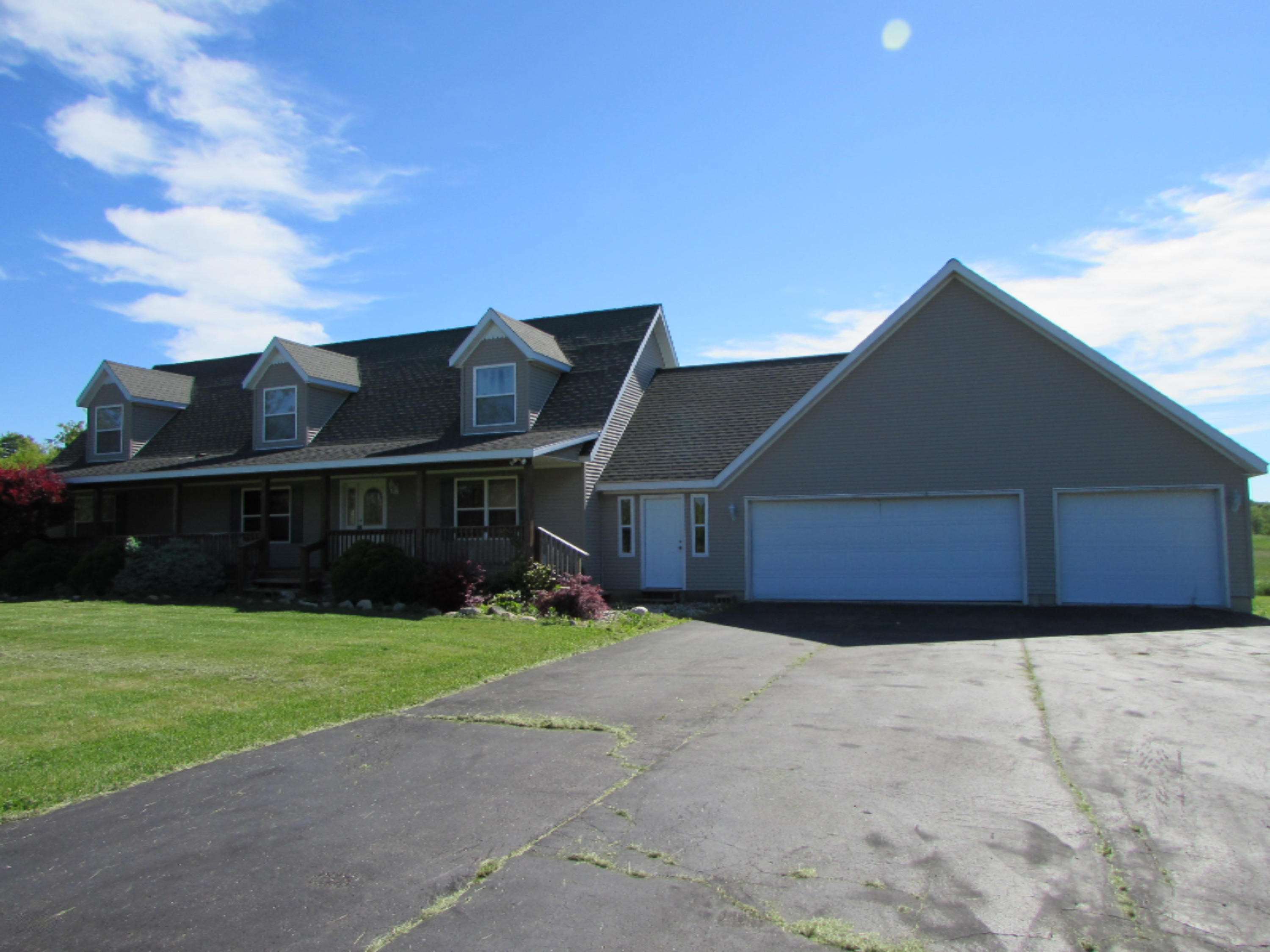 885 South Fremont Road Montgomery, MI 49255 - Photo 35 of 35 IMG_4741