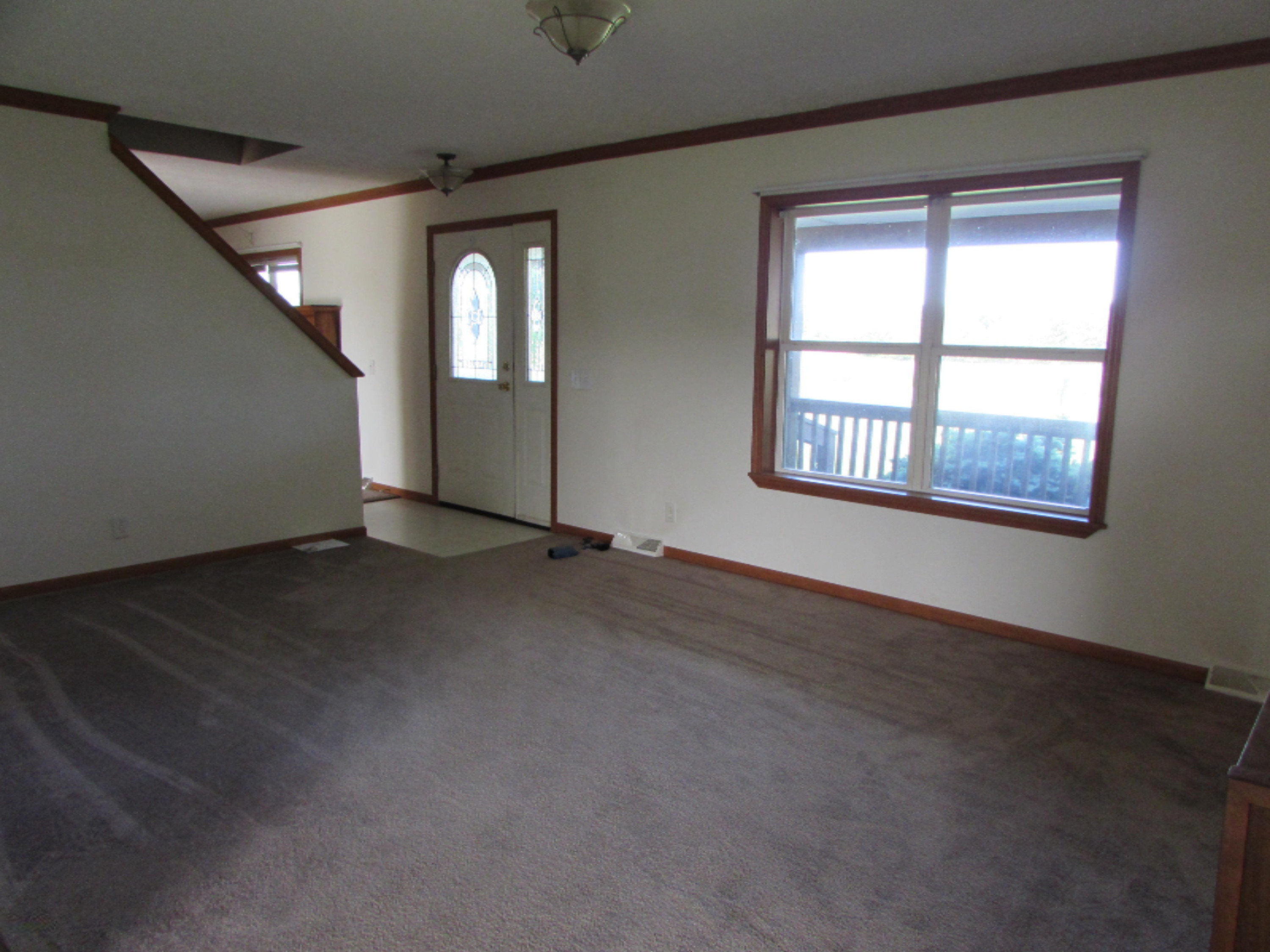 885 South Fremont Road Montgomery, MI 49255 - Photo 4 of 35 IMG_4712