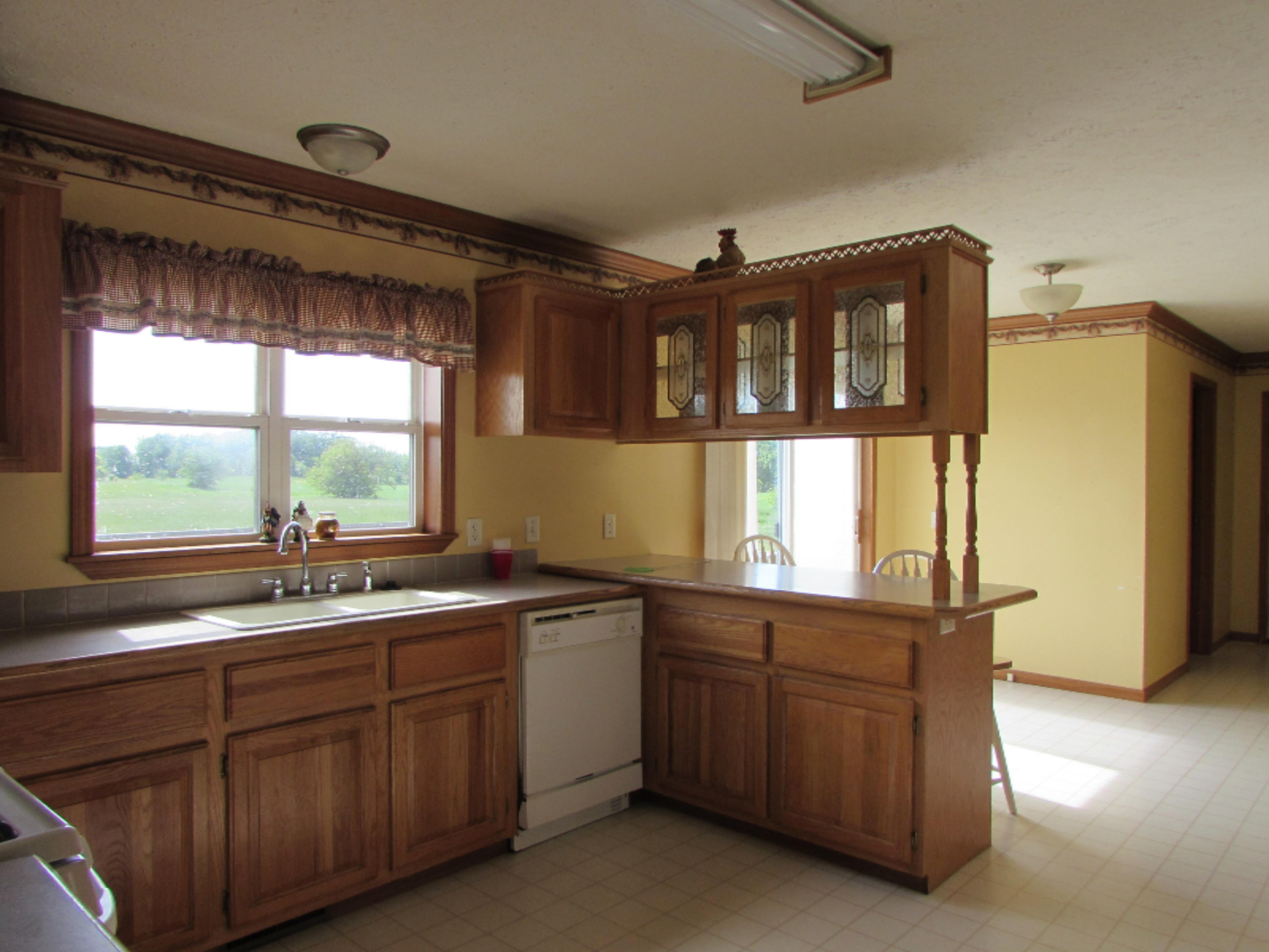 885 South Fremont Road Montgomery, MI 49255 - Photo 5 of 35 IMG_4713