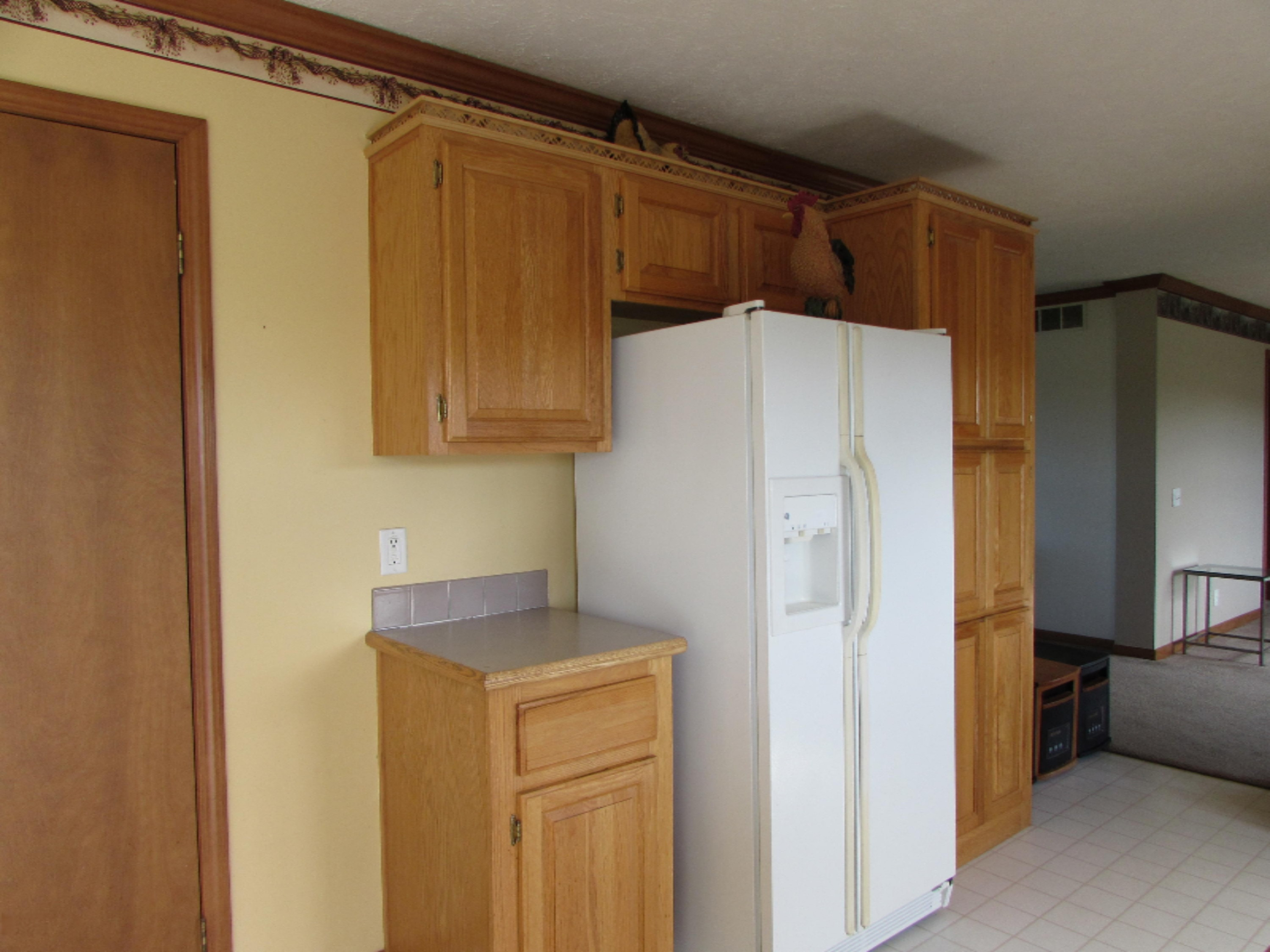 885 South Fremont Road Montgomery, MI 49255 - Photo 7 of 35 IMG_4715