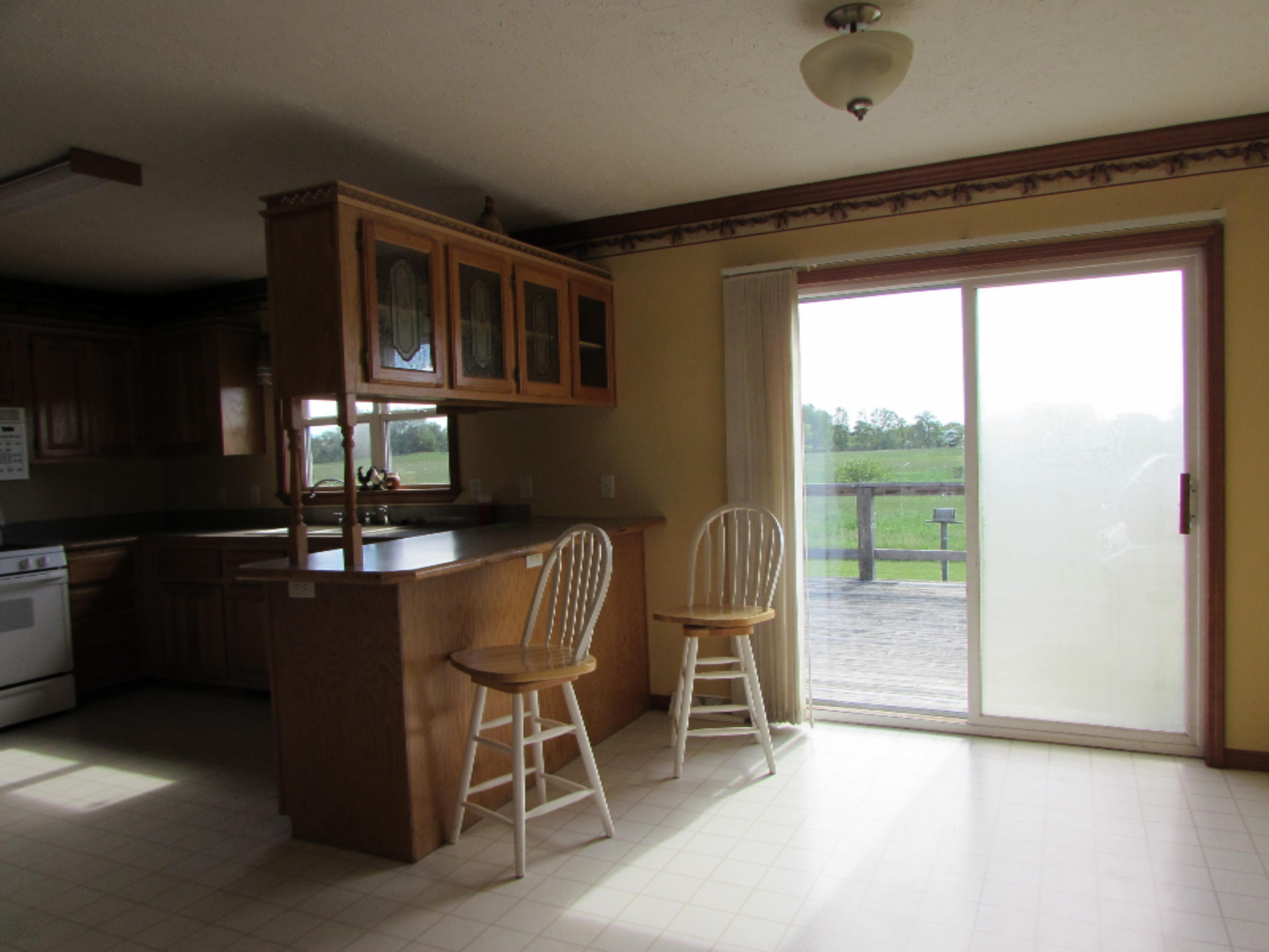 885 South Fremont Road Montgomery, MI 49255 - Photo 9 of 35 IMG_4718