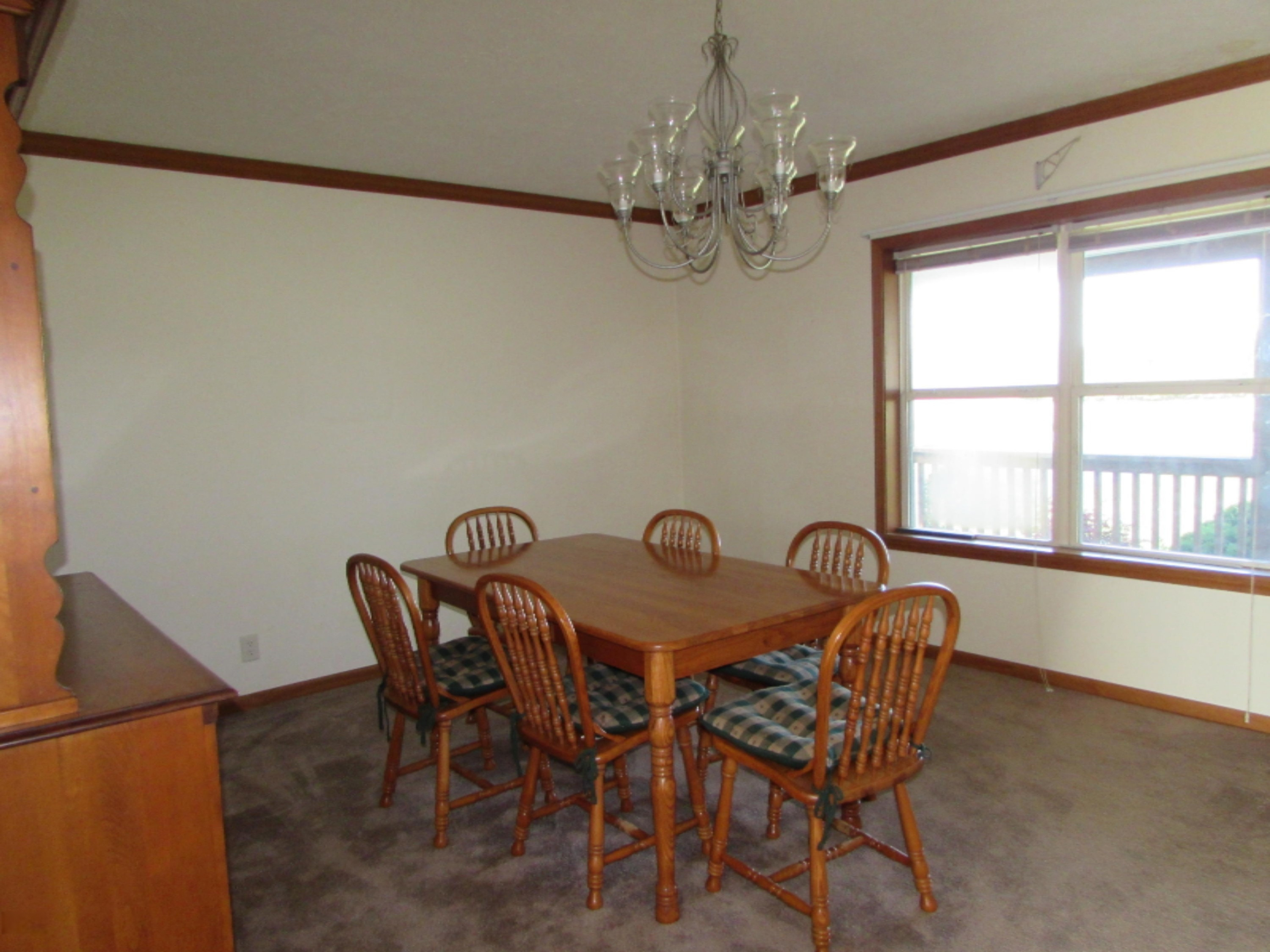 885 South Fremont Road Montgomery, MI 49255 - Photo 10 of 35 IMG_4719