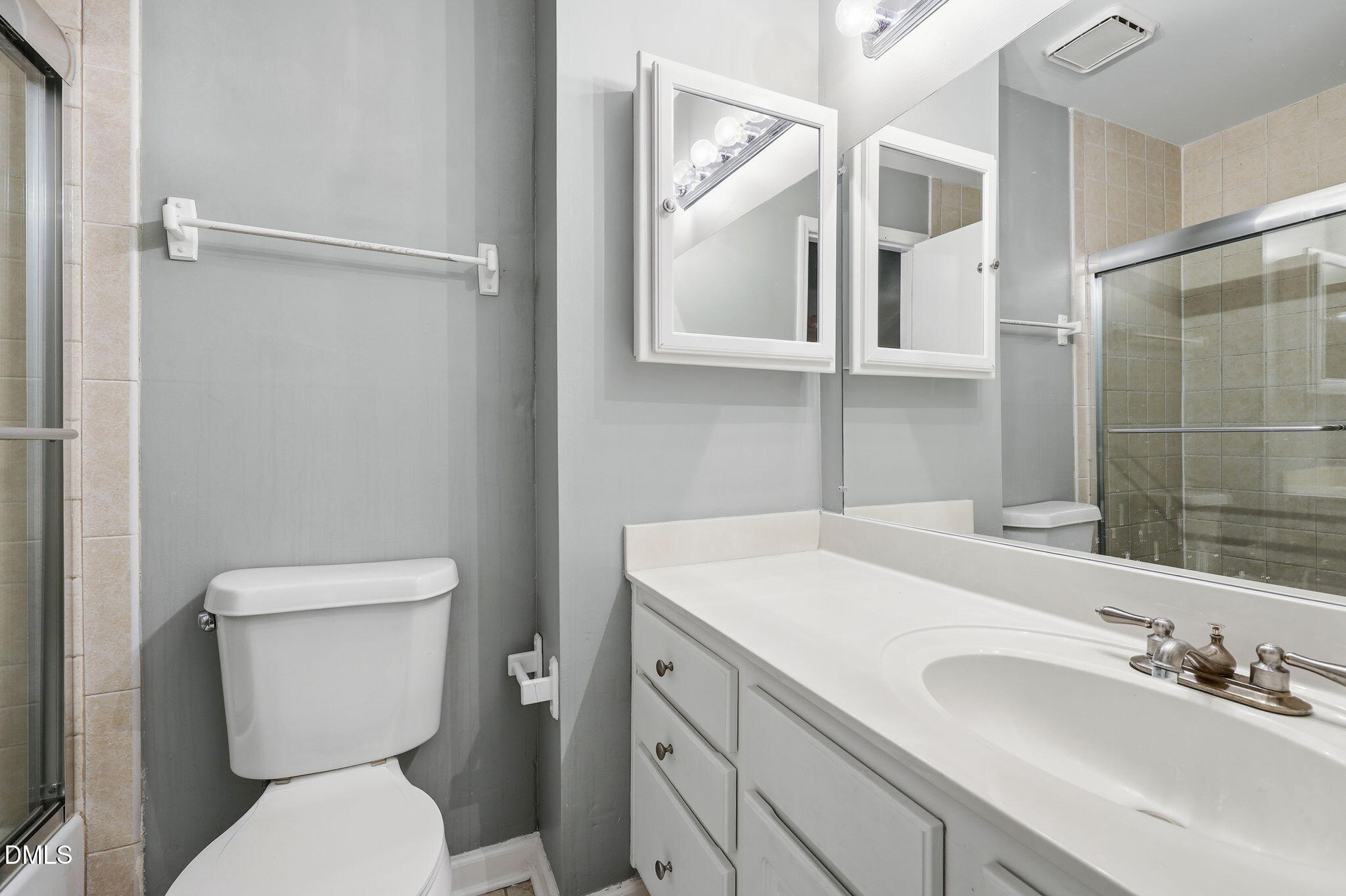 7605 Falcon Rest Circle Raleigh, NC 27615 - Photo 22 of 46
