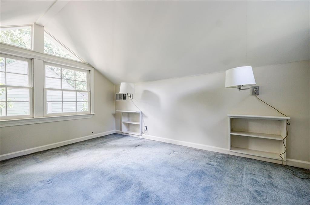 1148 Forrest Boulevard Decatur, GA 30030 - Photo 21 of 35 Gallery Image 21
