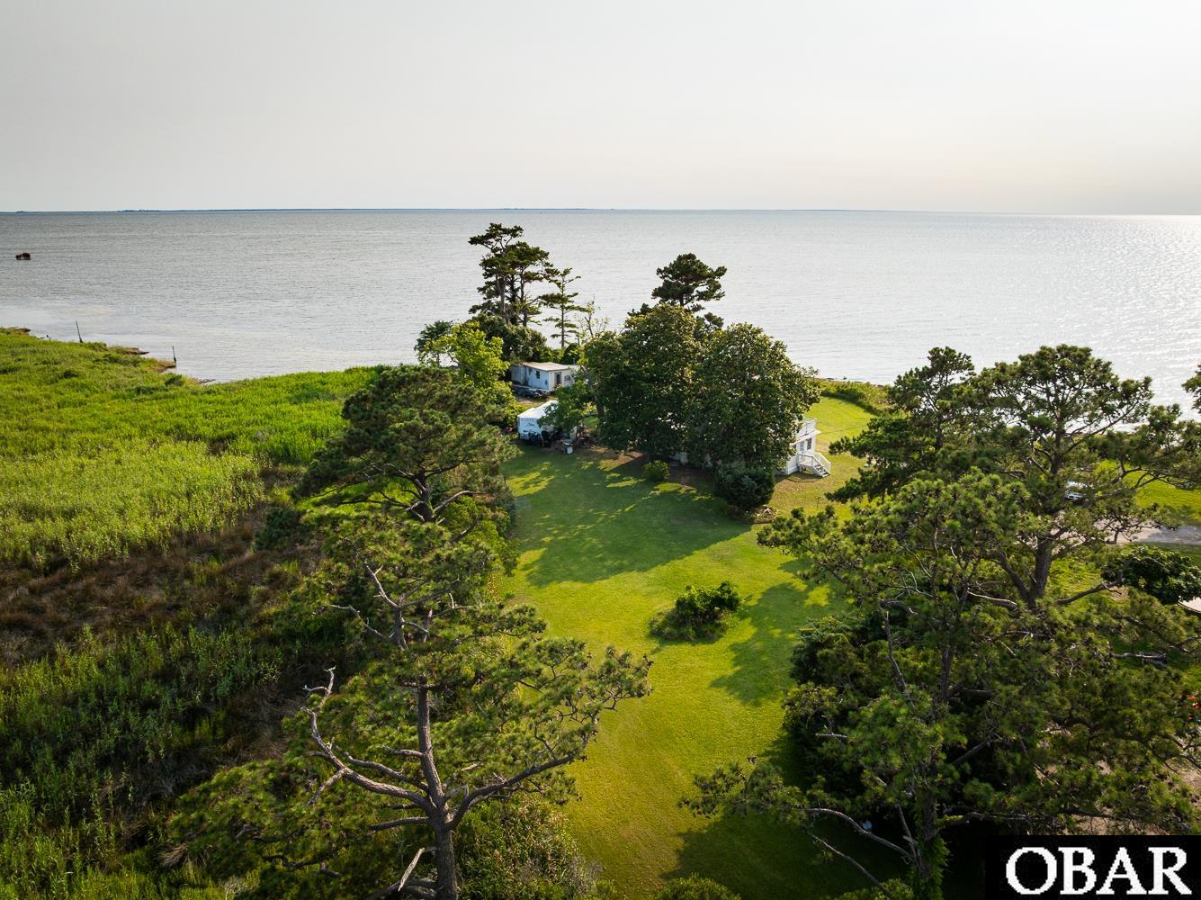 1327 West Kitty Hawk Road Kitty Hawk, NC 27949 - Photo 2 of 34
