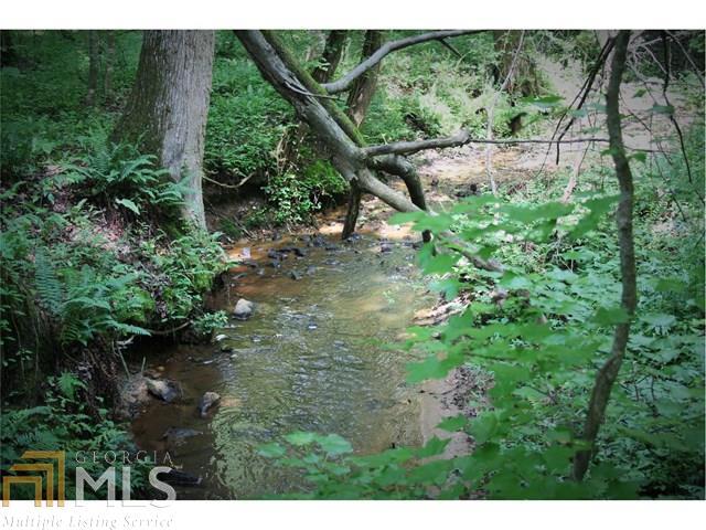 0 Iron Mountain Road, Unit 82 Canton, GA 30115 - Photo 1 of 1 a view of outdoor space and yard