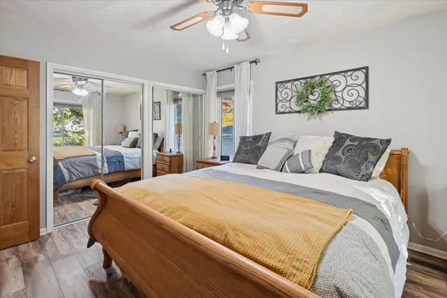 $250,000 | 6115 Lerner Way, Lansing, MI 48911