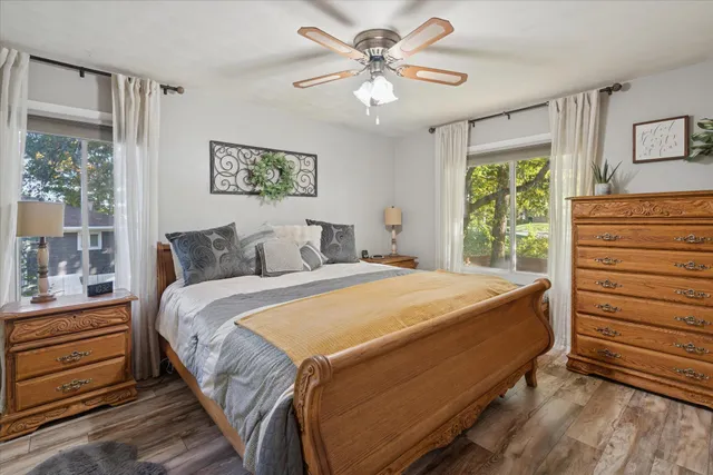 $250,000 | 6115 Lerner Way, Lansing, MI 48911