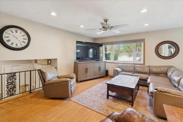 $250,000 | 6115 Lerner Way, Lansing, MI 48911