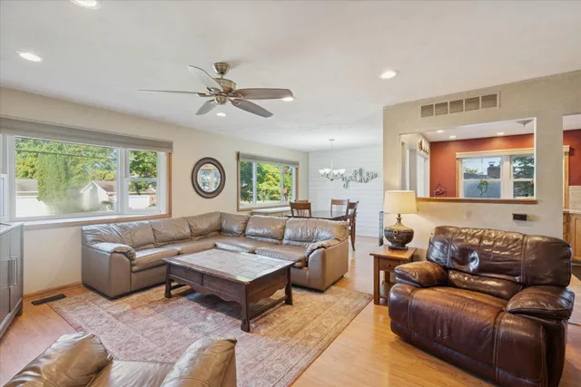 $250,000 | 6115 Lerner Way, Lansing, MI 48911