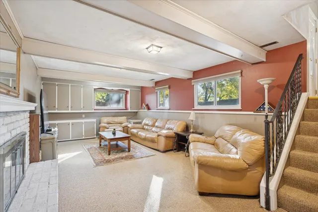 $250,000 | 6115 Lerner Way, Lansing, MI 48911