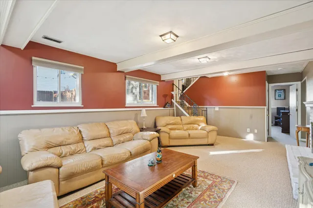 $250,000 | 6115 Lerner Way, Lansing, MI 48911