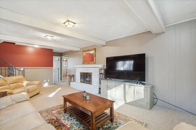 $250,000 | 6115 Lerner Way, Lansing, MI 48911