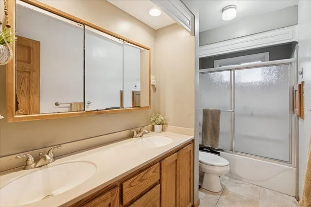 $250,000 | 6115 Lerner Way, Lansing, MI 48911