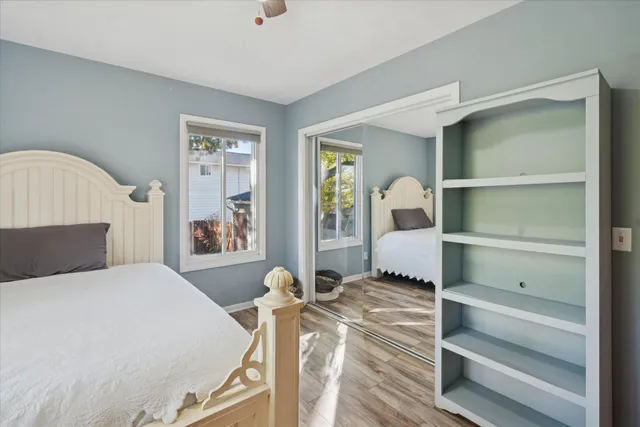 $250,000 | 6115 Lerner Way, Lansing, MI 48911