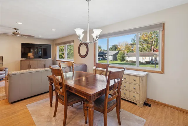 $250,000 | 6115 Lerner Way, Lansing, MI 48911