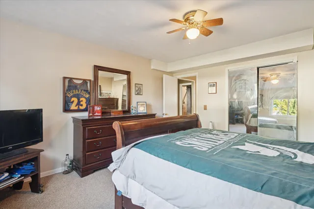 $250,000 | 6115 Lerner Way, Lansing, MI 48911