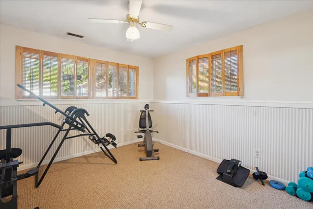 $250,000 | 6115 Lerner Way, Lansing, MI 48911