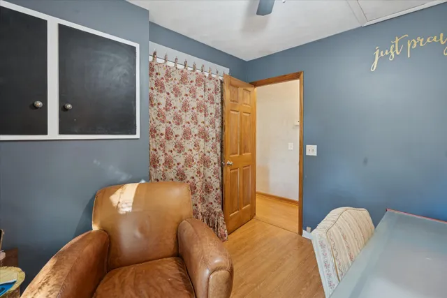 $250,000 | 6115 Lerner Way, Lansing, MI 48911