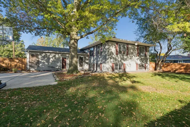 $250,000 | 6115 Lerner Way, Lansing, MI 48911