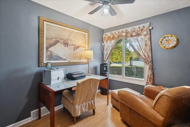 $250,000 | 6115 Lerner Way, Lansing, MI 48911