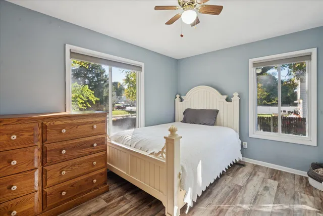 $250,000 | 6115 Lerner Way, Lansing, MI 48911