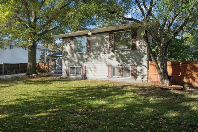 $250,000 | 6115 Lerner Way, Lansing, MI 48911