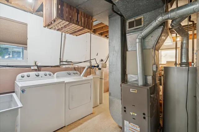 $250,000 | 6115 Lerner Way, Lansing, MI 48911