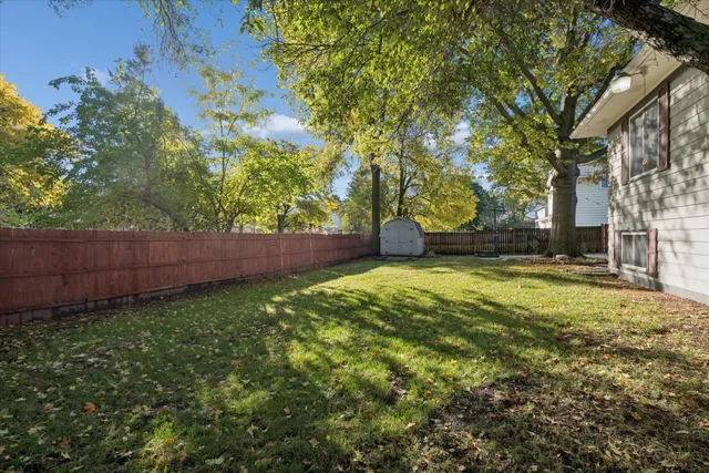 $250,000 | 6115 Lerner Way, Lansing, MI 48911