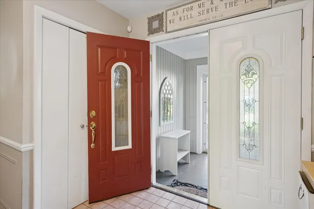 $250,000 | 6115 Lerner Way, Lansing, MI 48911