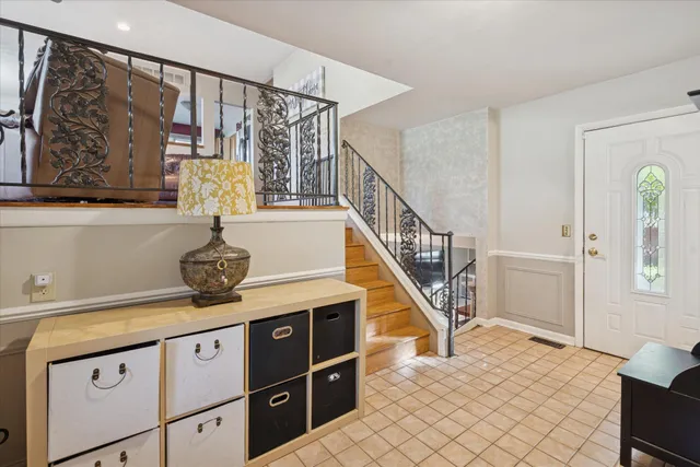 $250,000 | 6115 Lerner Way, Lansing, MI 48911