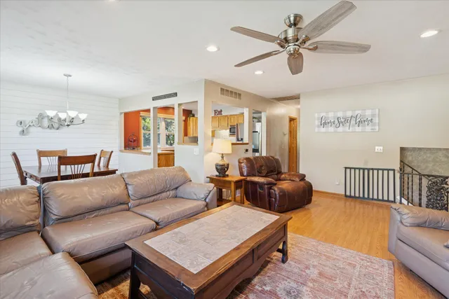 $250,000 | 6115 Lerner Way, Lansing, MI 48911